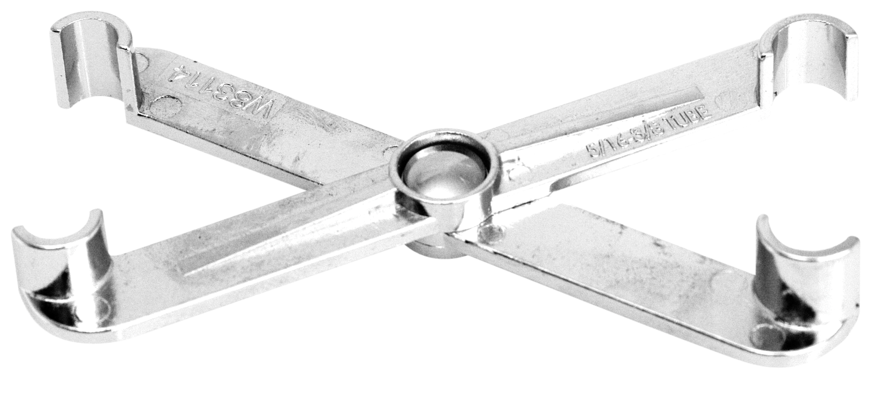 Quick Disconnect Tool Performance Tool W83114