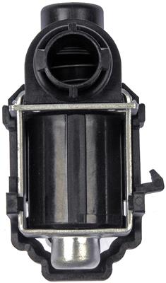 Vapor Canister Vent Solenoid Dorman - OE Solutions 911-504