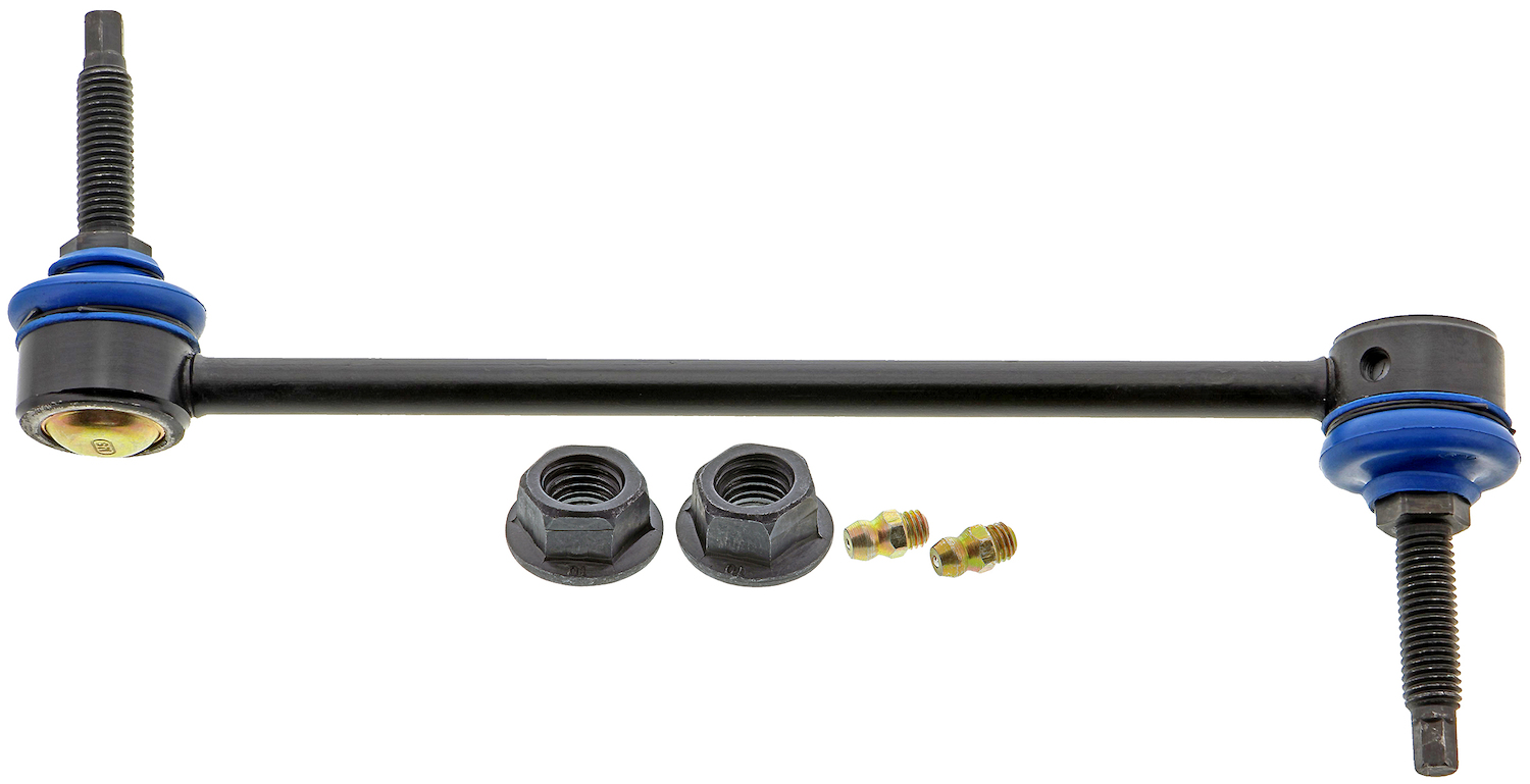 Suspension Stabilizer Bar Link Kit Mevotech Supreme MK80899