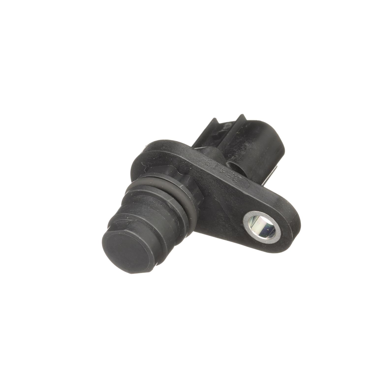 Engine Crankshaft Position Sensor Standard Ignition PC593