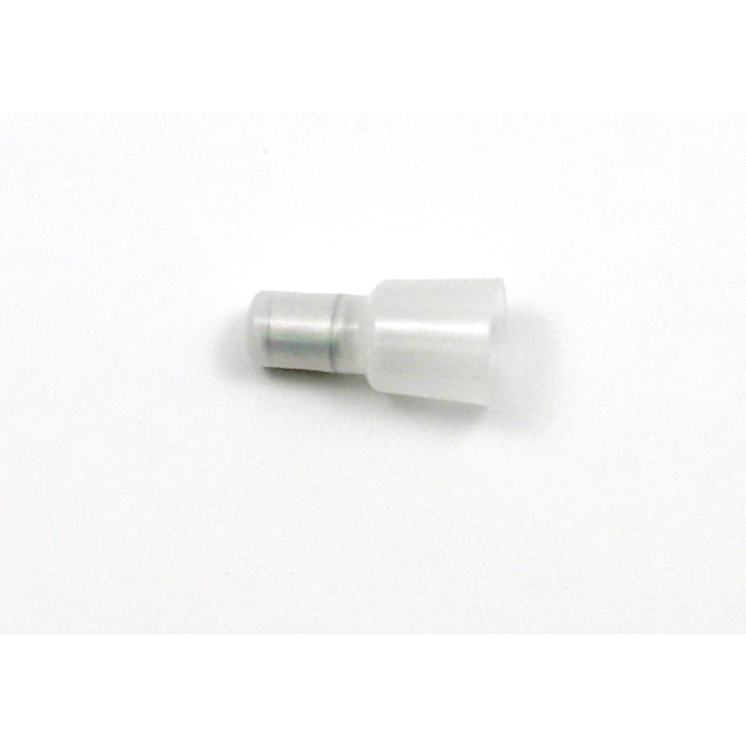Wire Terminal Clip Standard Ignition STP152