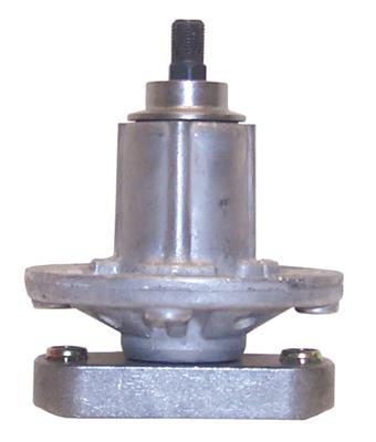 Axle Spindle Prime-Line 7-03175