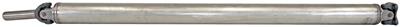 Drive Shaft Dorman - OE Solutions 936-935