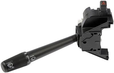 Multi-Function Switch Dorman - HELP 2330830
