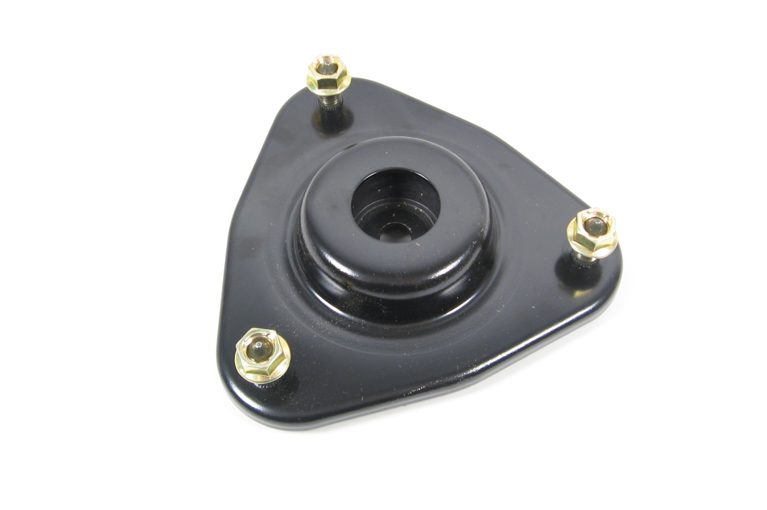 Suspension Strut Mount Kit Mevotech Supreme MP905943