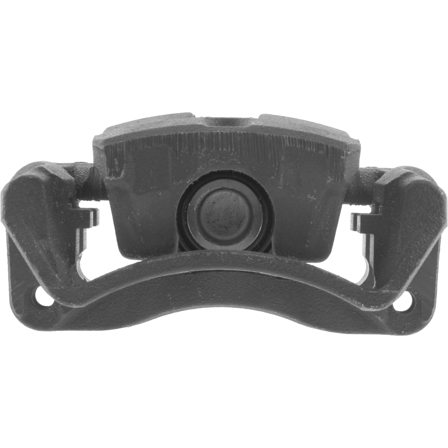 Disc Brake Caliper Centric Parts 141.46526