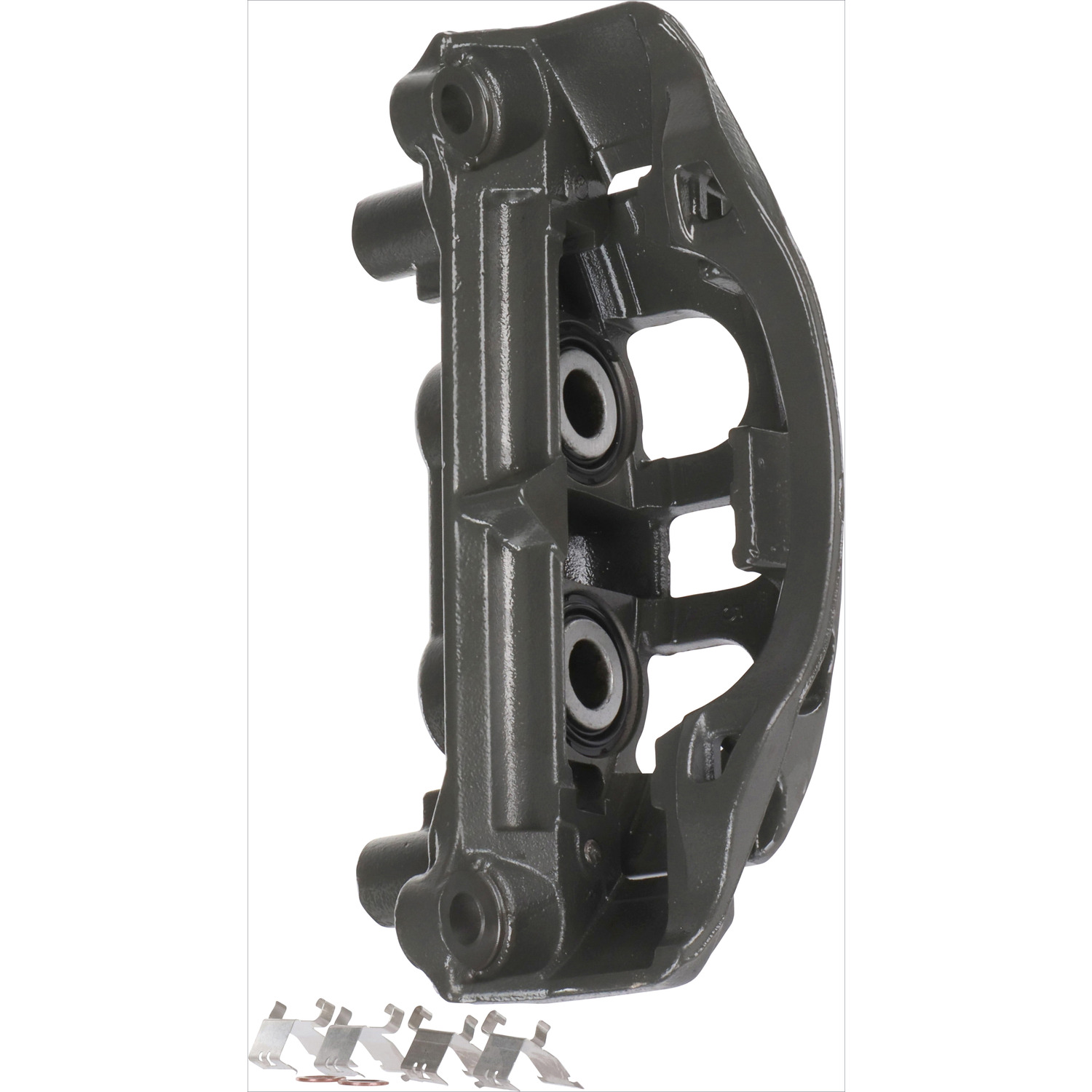 Disc Brake Caliper CARDONE Reman 19-B6889