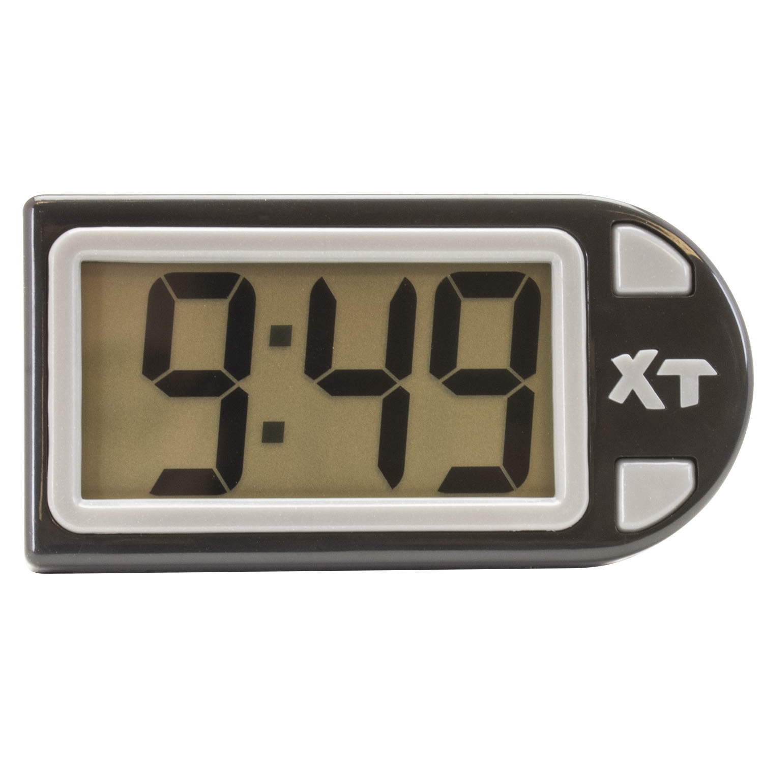Clock Custom Accessories 25211