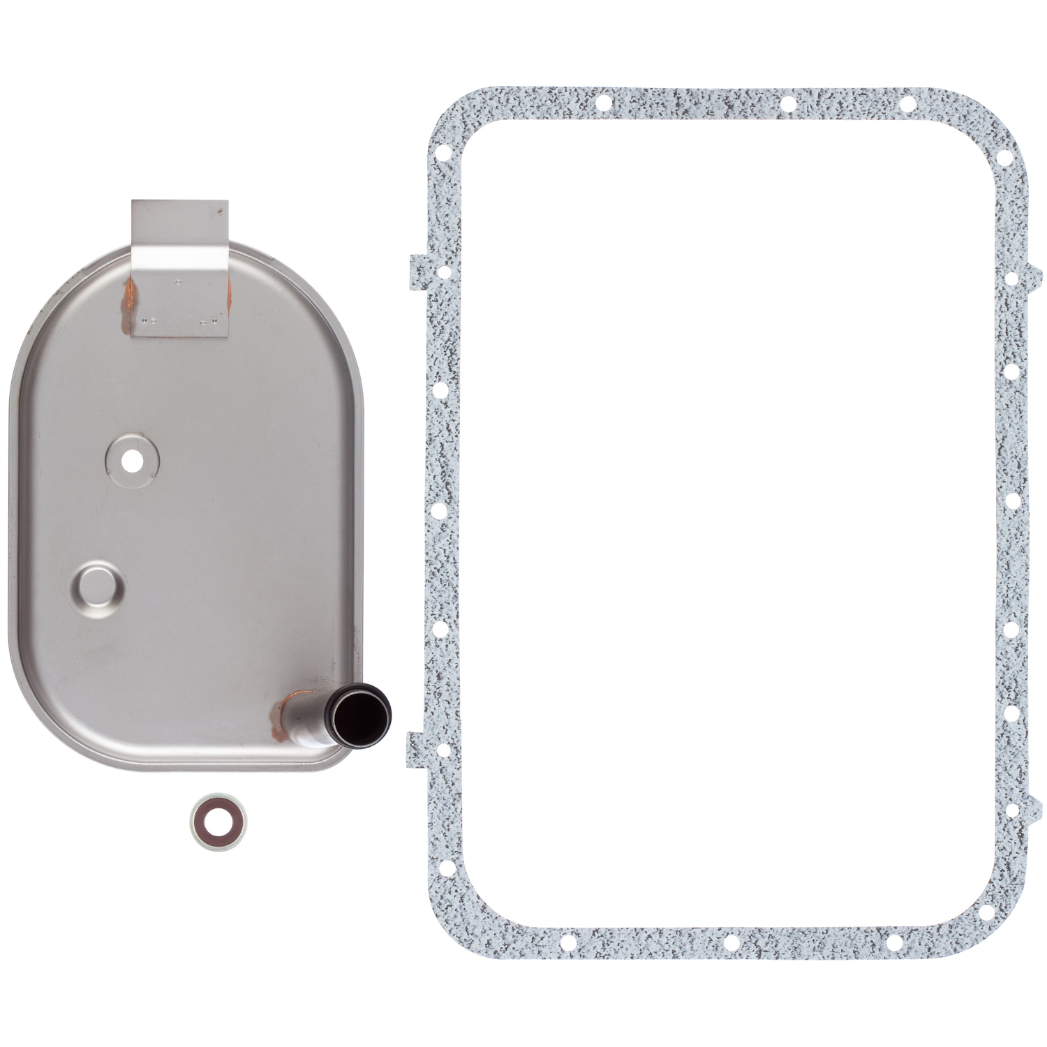 Transmission Filter Kit ATP B-194