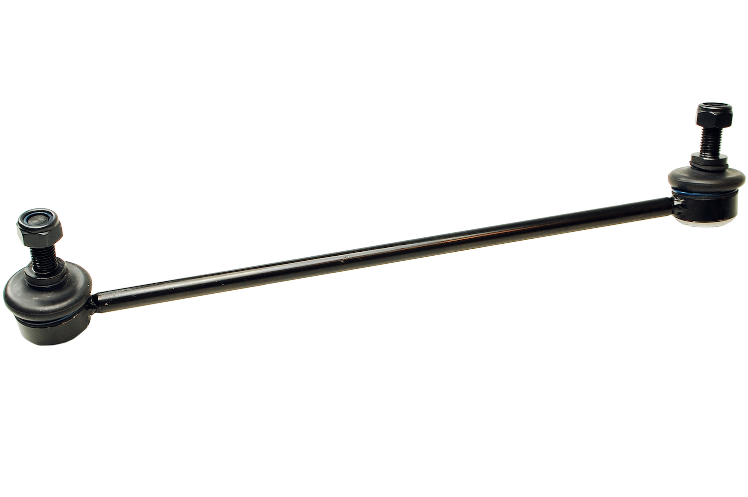 Suspension Stabilizer Bar Link Kit MacPherson Chassis 4K80451