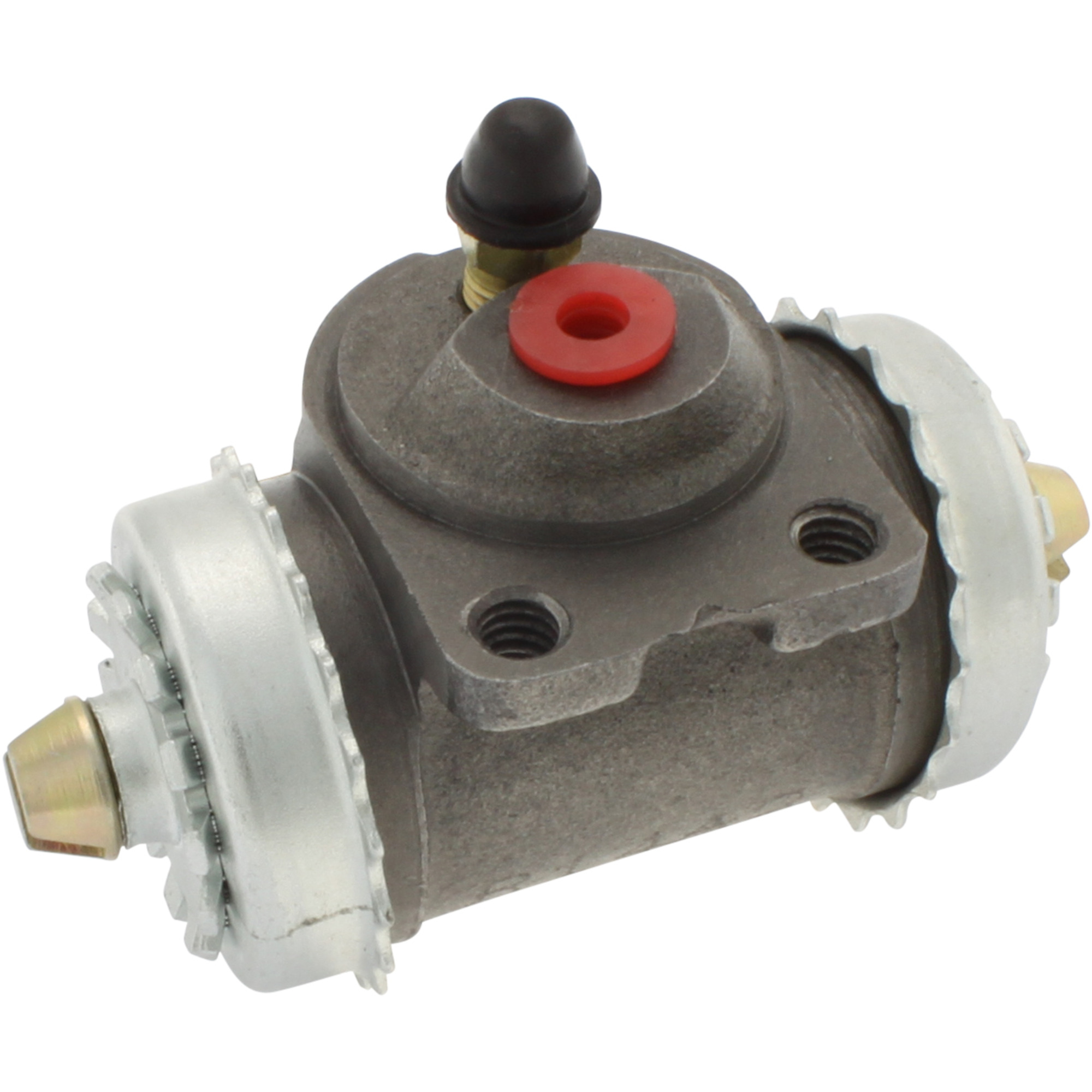 Drum Brake Wheel Cylinder Centric Parts 134.66032