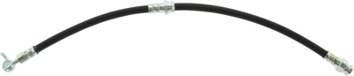 Brake Hydraulic Hose Centric Parts 150.45057