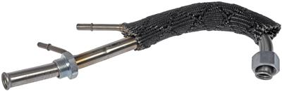 Exhaust Gas Recirculation (EGR) Line Dorman - OE Solutions 598-138