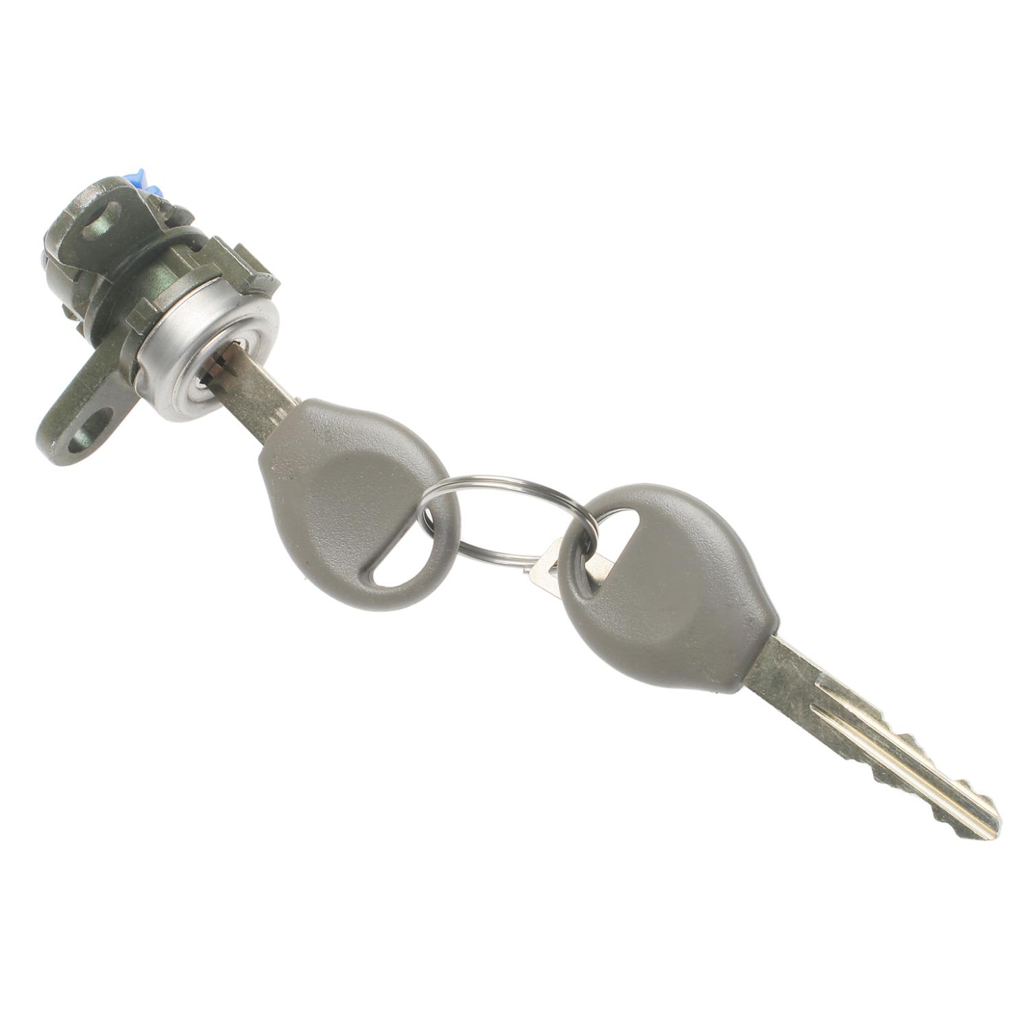 Door Lock Kit Standard Import DL-200