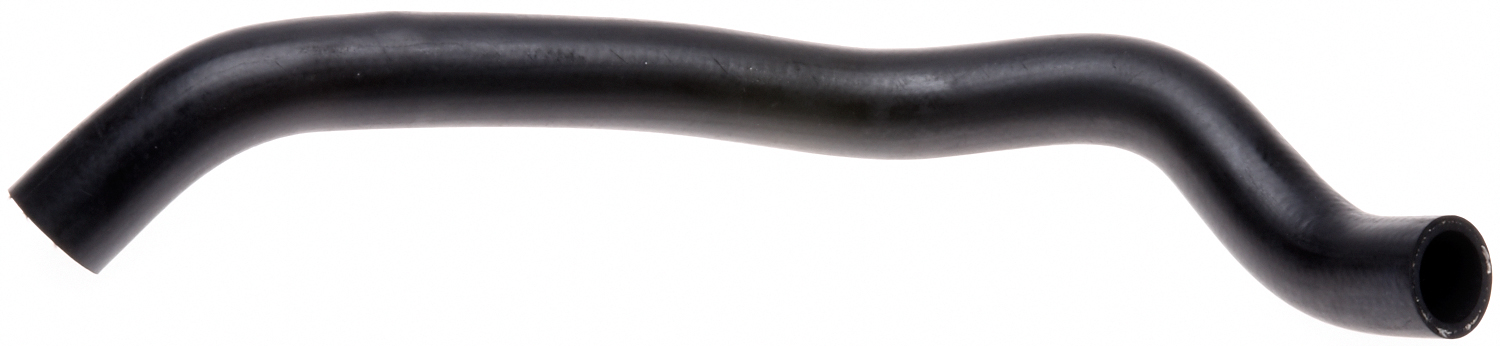 Radiator Coolant Hose Gates 23723