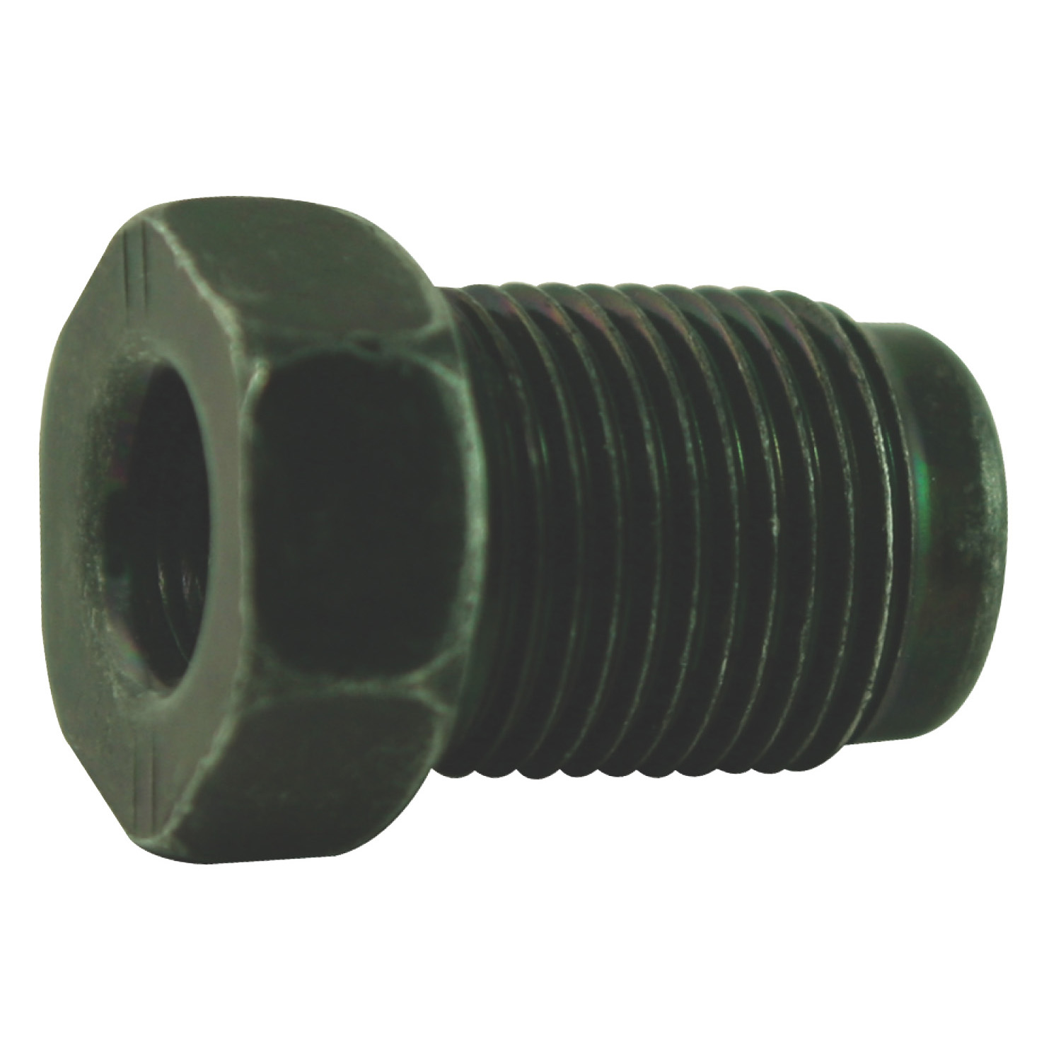 Tube Fitting AGS BLF-46C-5