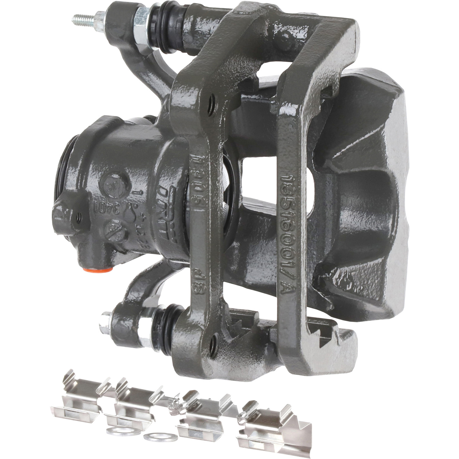 Disc Brake Caliper CARDONE Reman 18-B5531