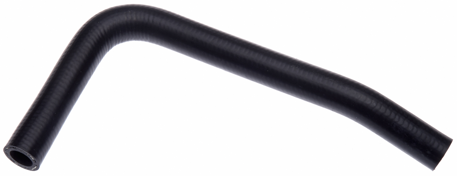 HVAC Heater Hose Gates 19291