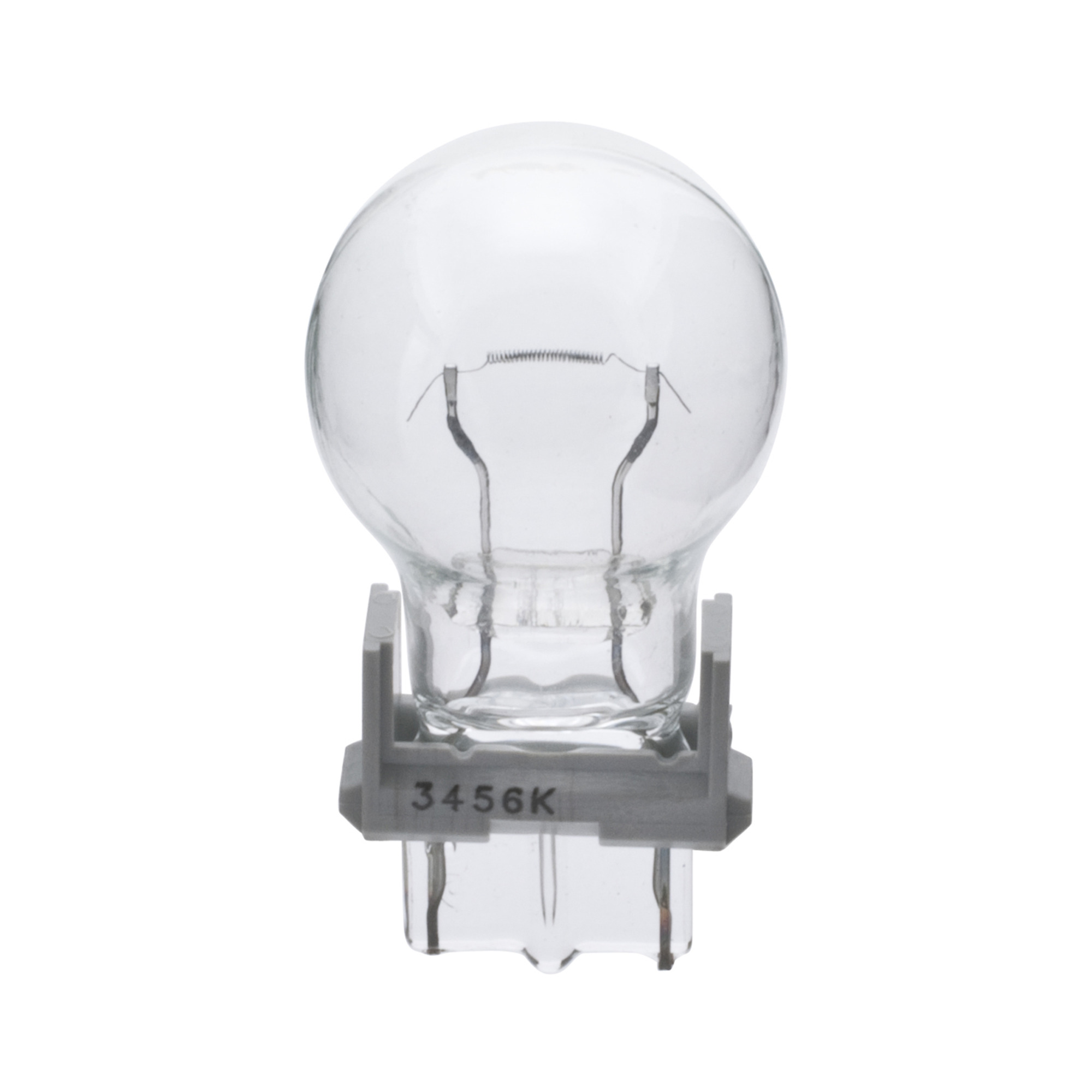 Multi-Purpose Light Bulb Wagner Lighting 3456LL
