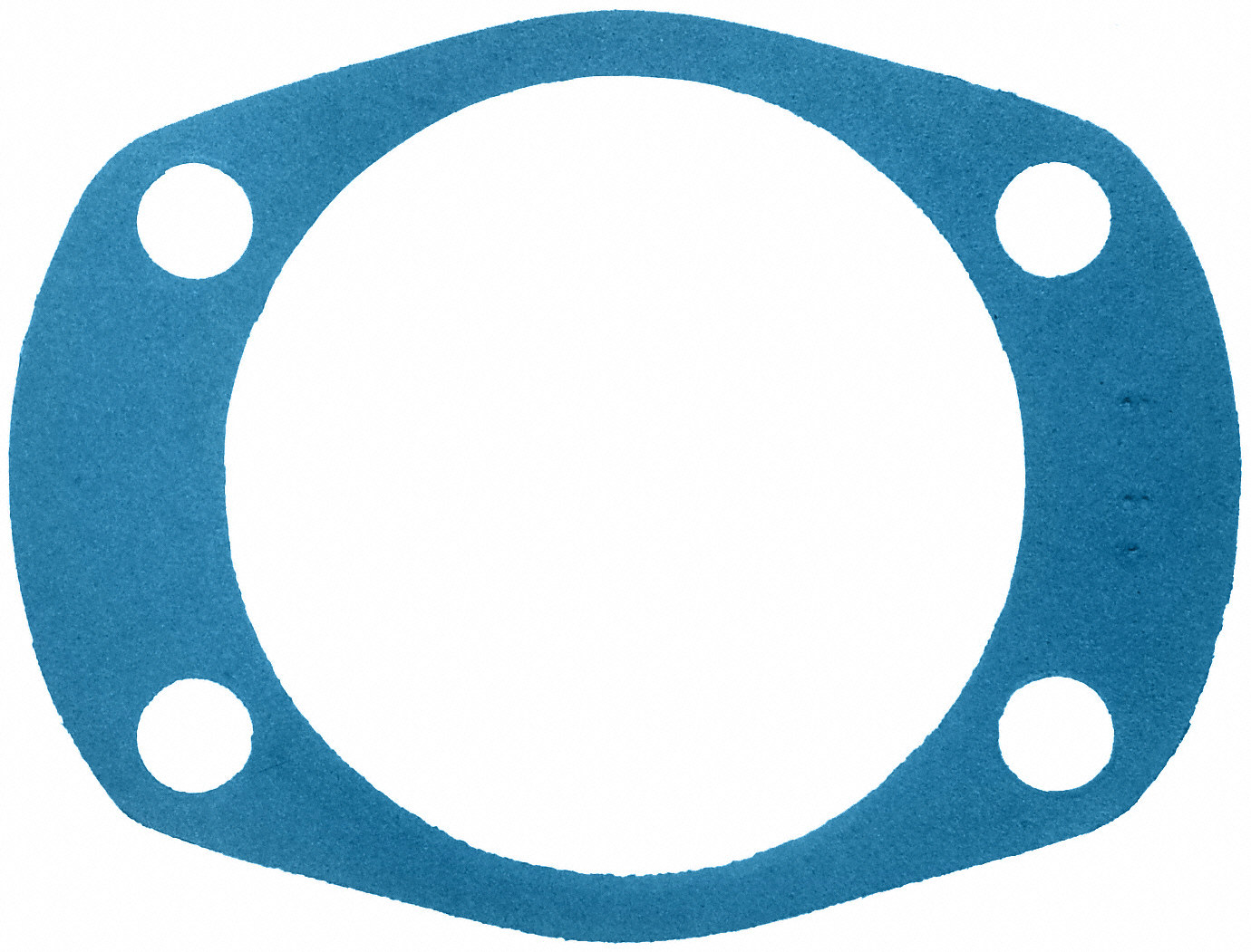 Drive Axle Shaft Flange Gasket FEL-PRO 4828