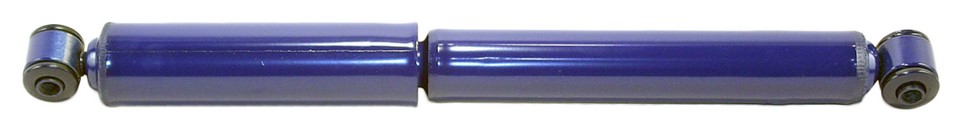 Suspension Shock Absorber Monroe Shocks & Struts 32333
