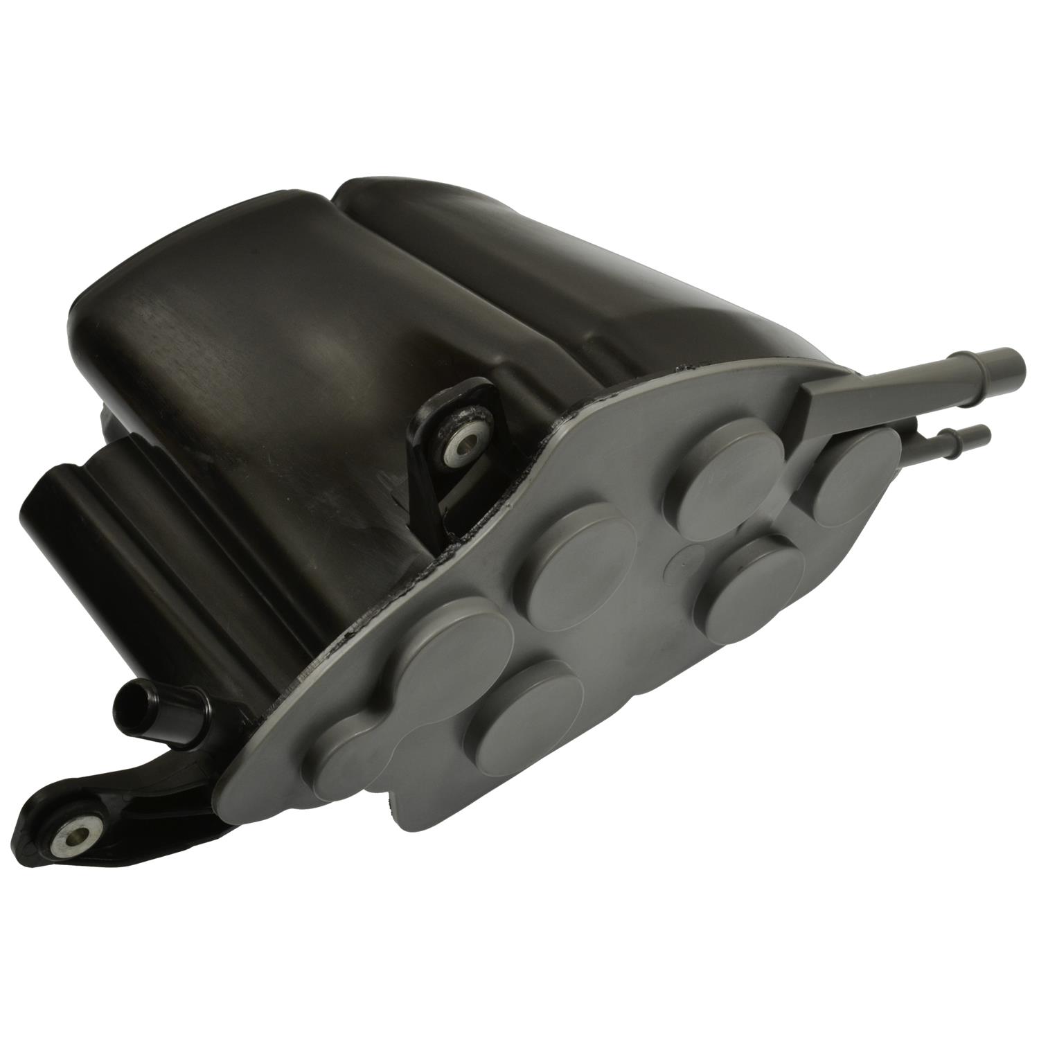 Vapor Canister Standard Import CP3397