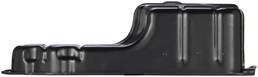 Engine Oil Pan Spectra Premium CRP40A