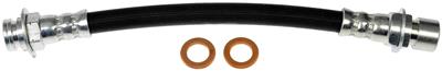 Brake Hydraulic Hose Dorman - First Stop H106345
