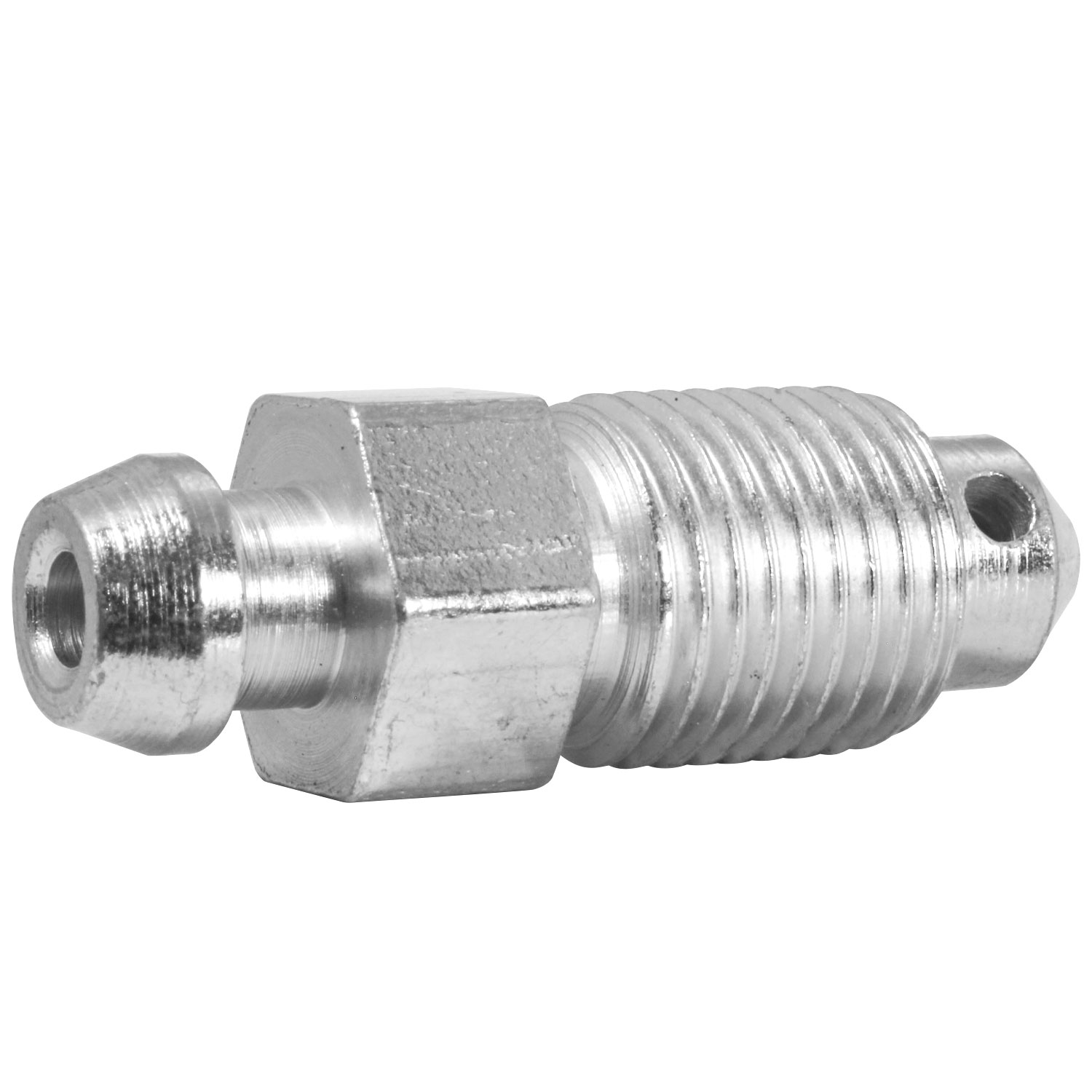 Brake Bleeder Screw AGS BBS-9407B