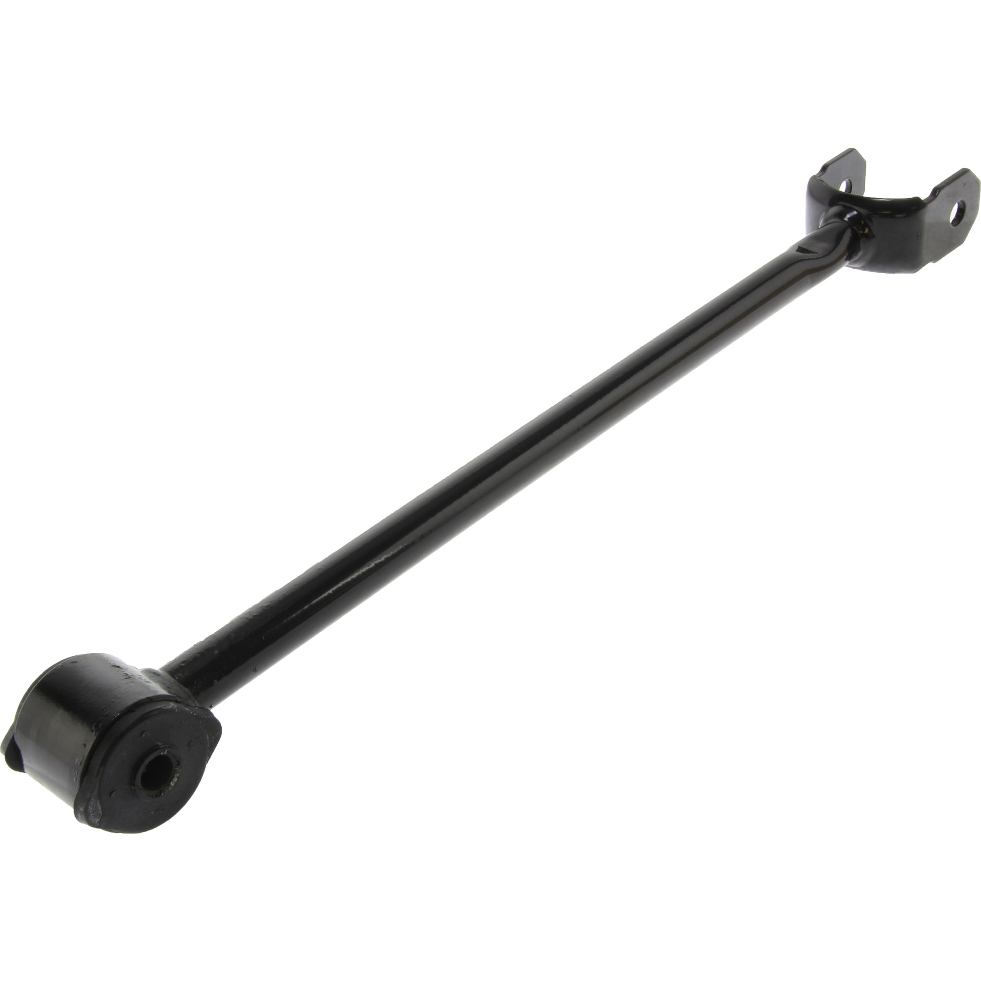 Lateral Arm Centric Parts 624.44010