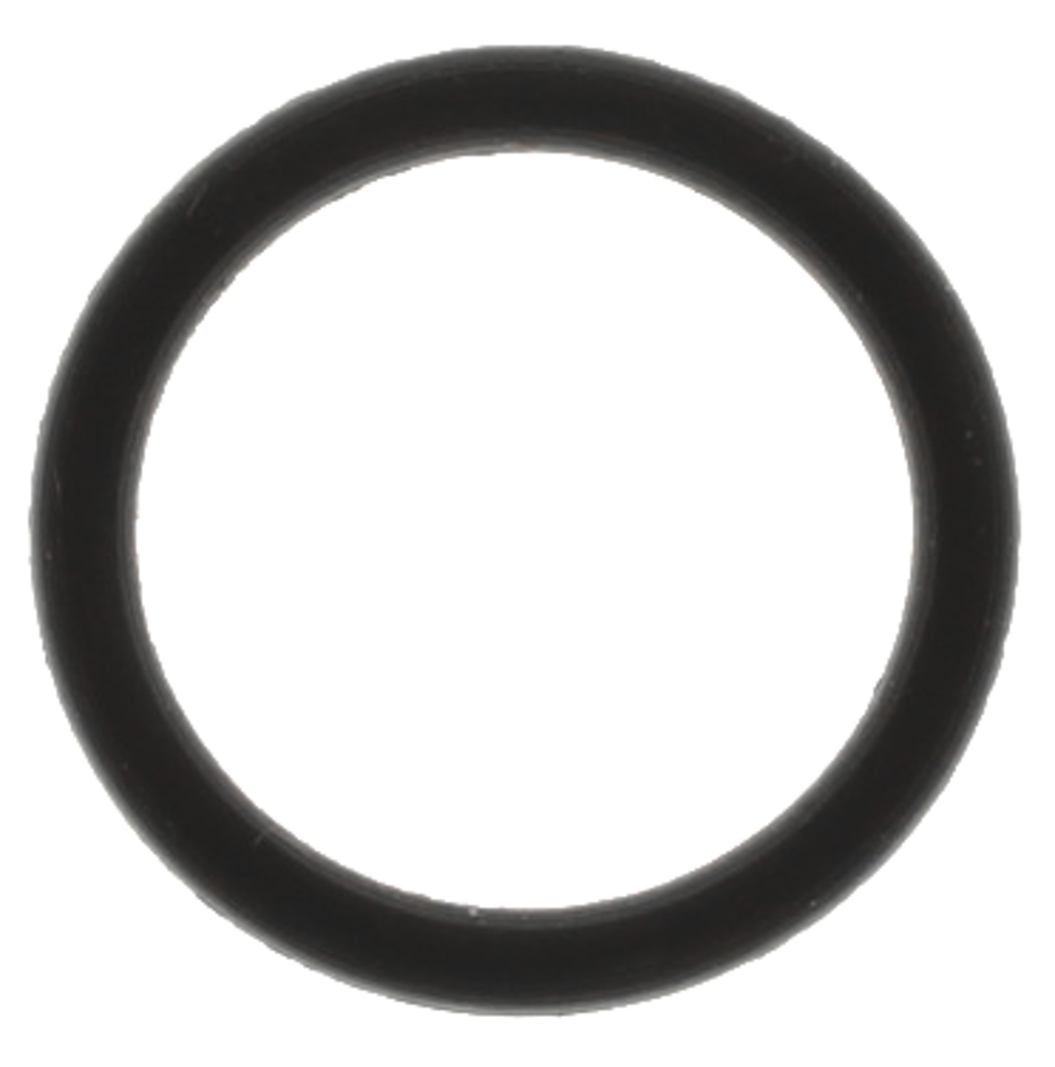 Engine Coolant Pipe O-Ring MAHLE 72014