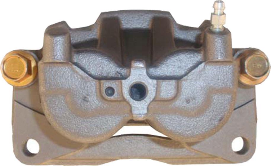 Disc Brake Caliper Perfect Stop 89-17944B