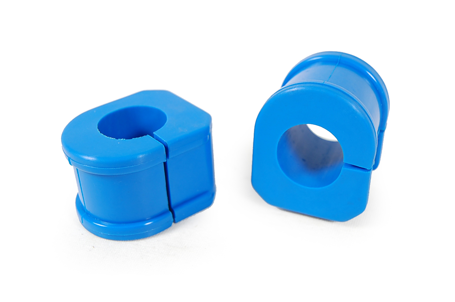 Suspension Stabilizer Bar Bushing Kit Mevotech Supreme MK6453