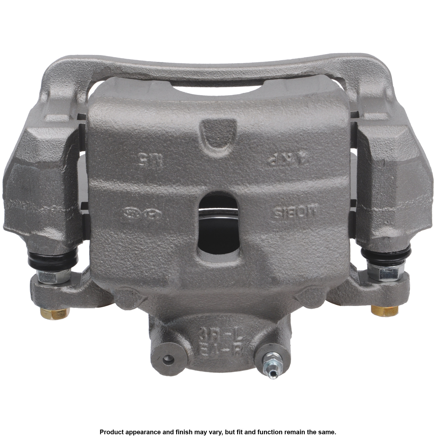 Disc Brake Caliper CARDONE Reman 19-B7171
