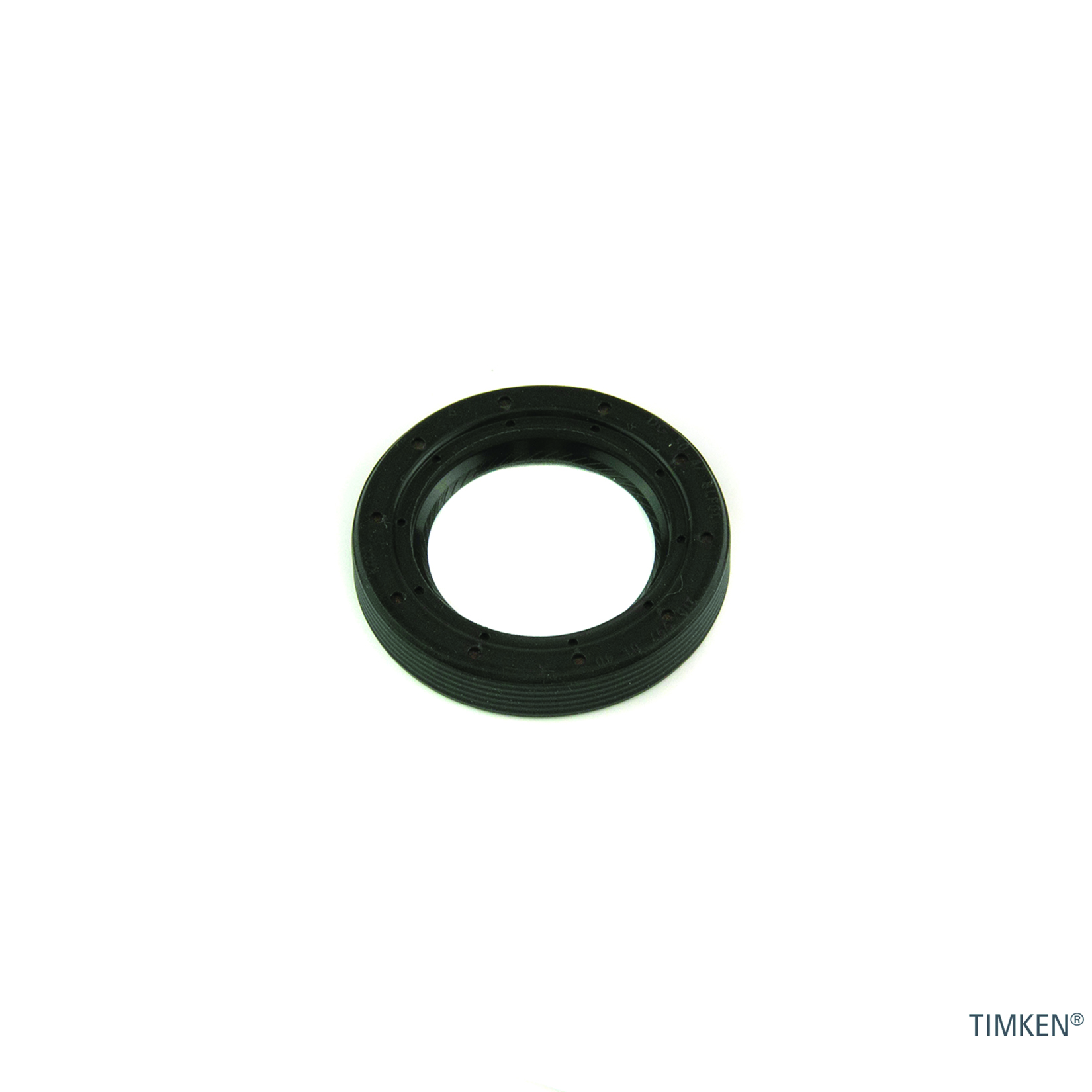 Differential Pinion Seal Timken SL260186