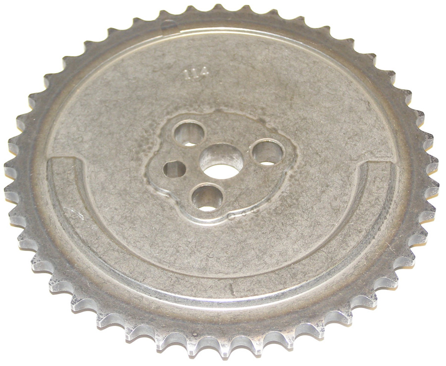 Engine Timing Camshaft Sprocket Cloyes S826T