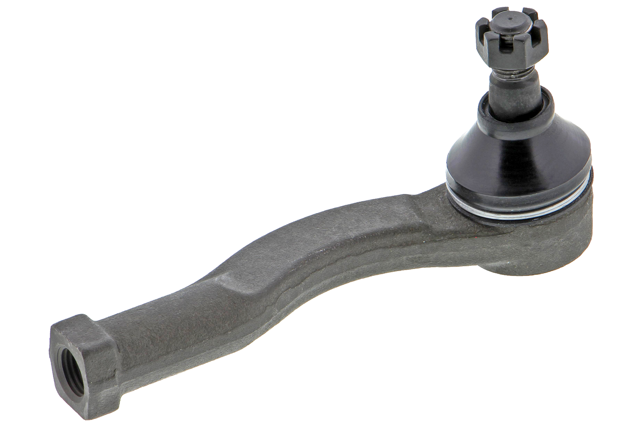 Steering Tie Rod End MacPherson Chassis 3ES2975