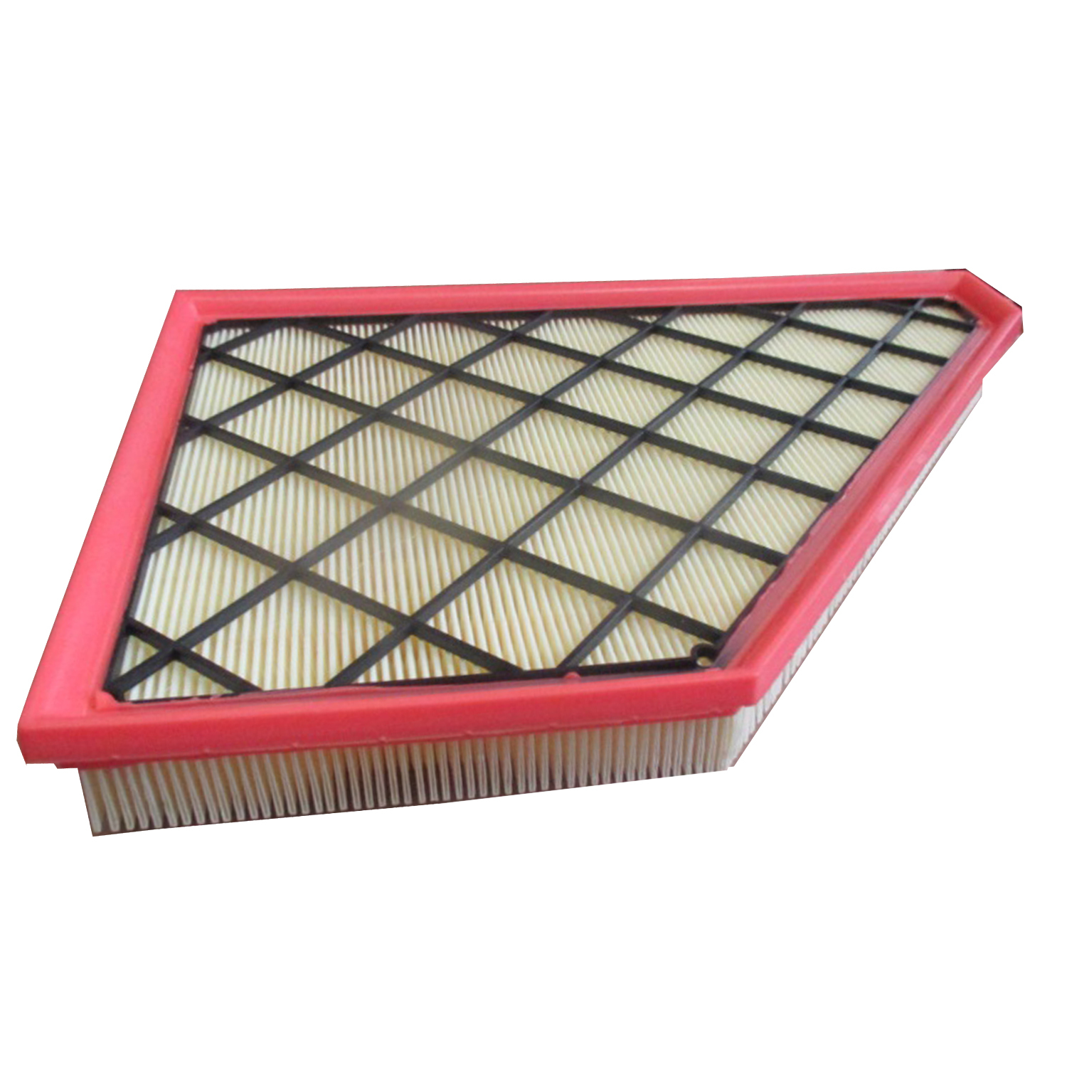 Engine Air Filter GK Industries AF12166