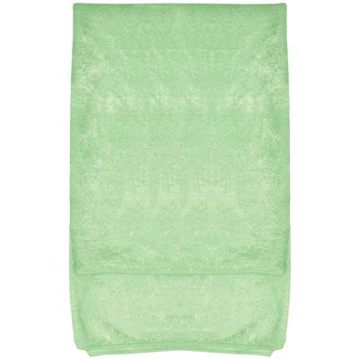 Microfiber Towel SM Arnold 85-860