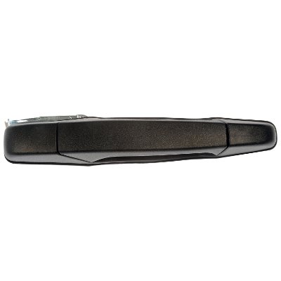 Exterior Door Handle Dorman - HELP 80575