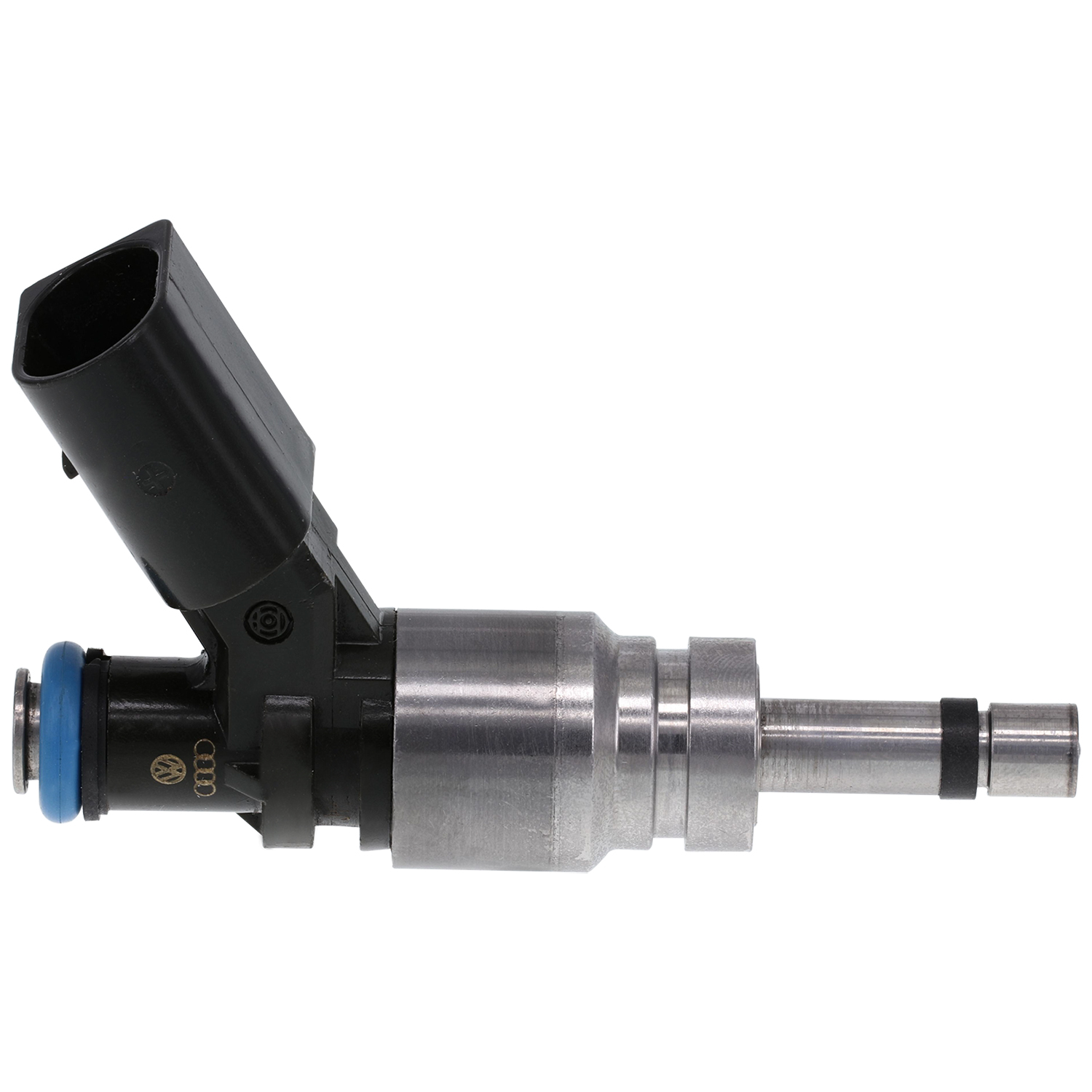 Fuel Injector GB 855-12110
