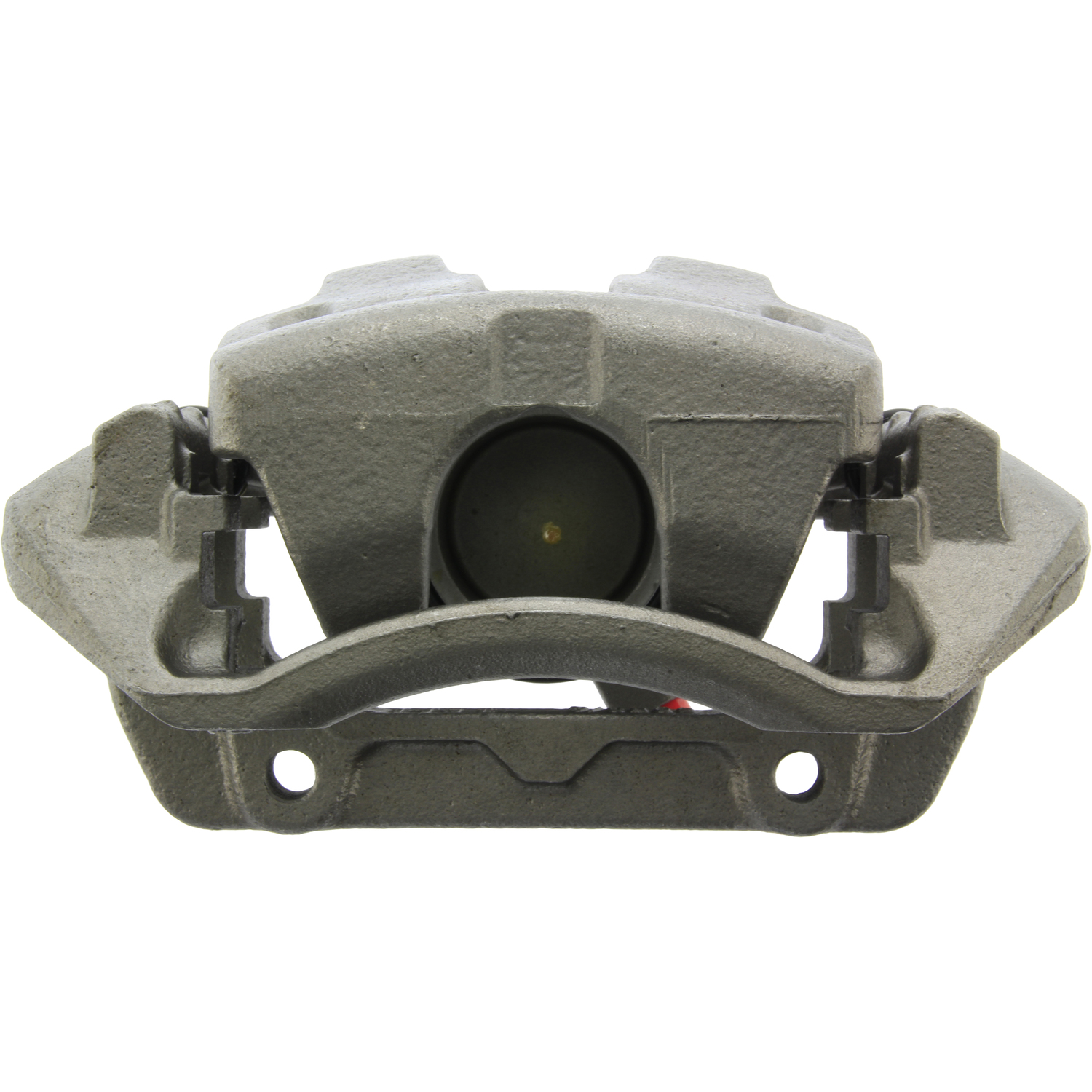 Disc Brake Caliper Centric Parts 141.35085