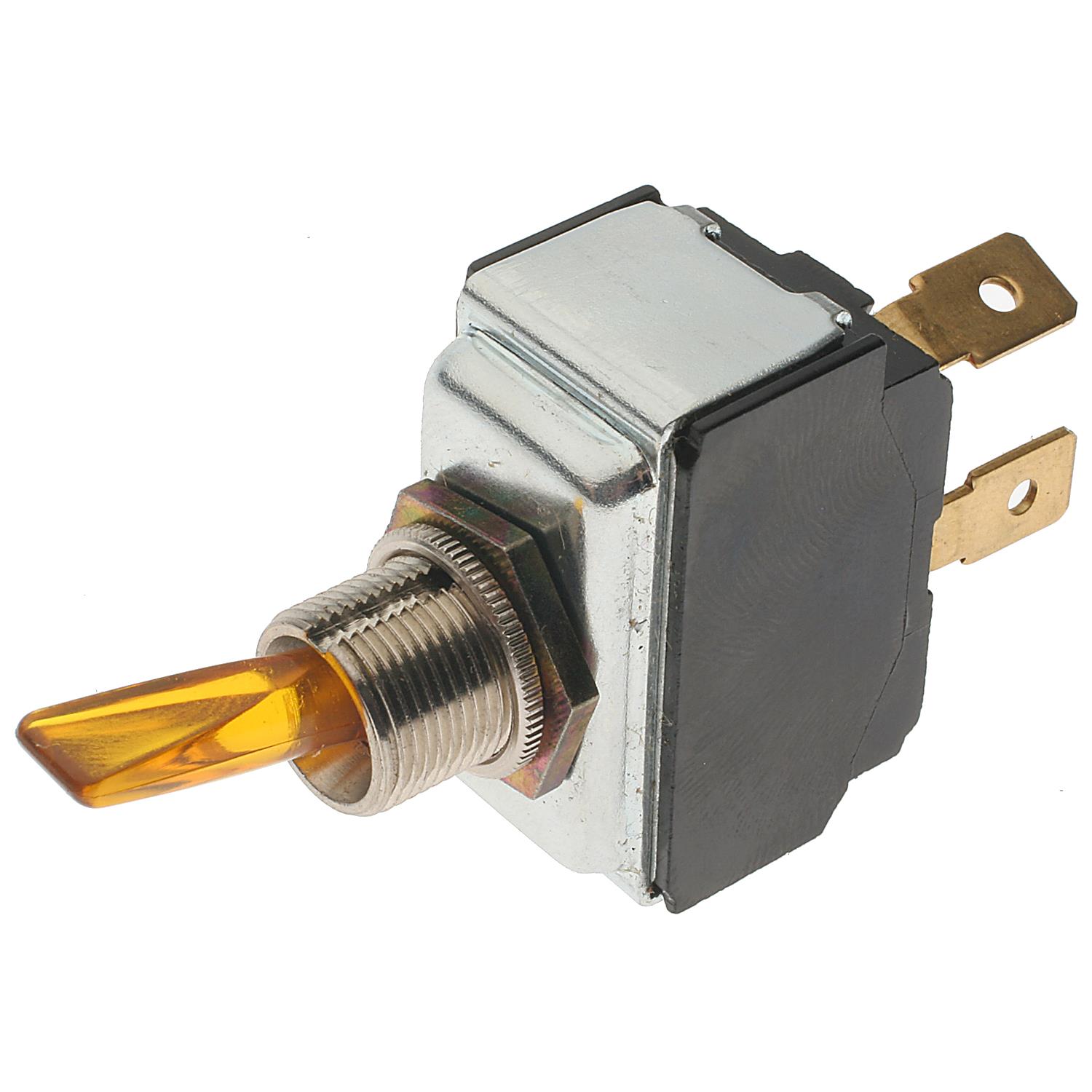 Toggle Switch Standard Ignition DS-1782