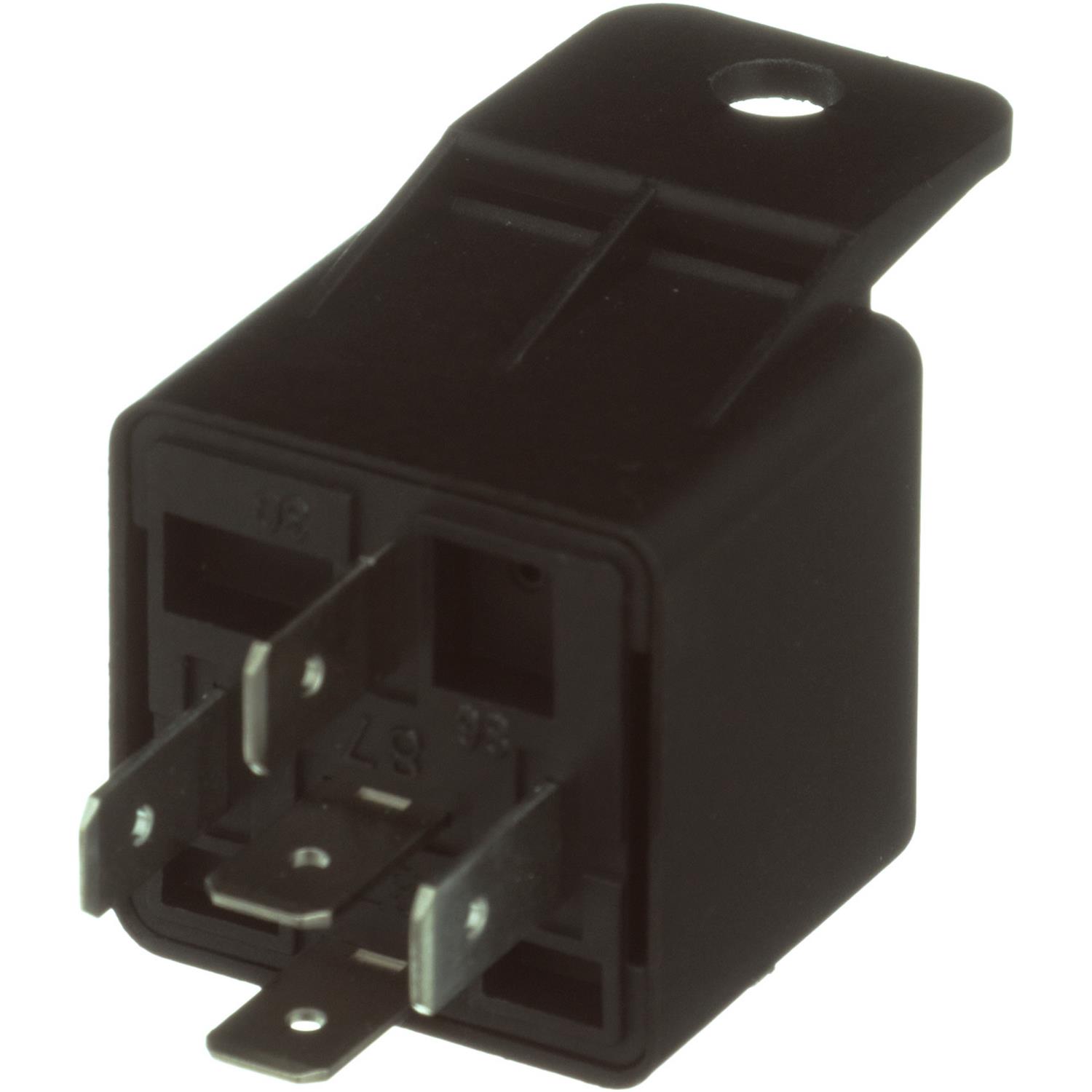 HVAC Relay Standard Ignition RY-88