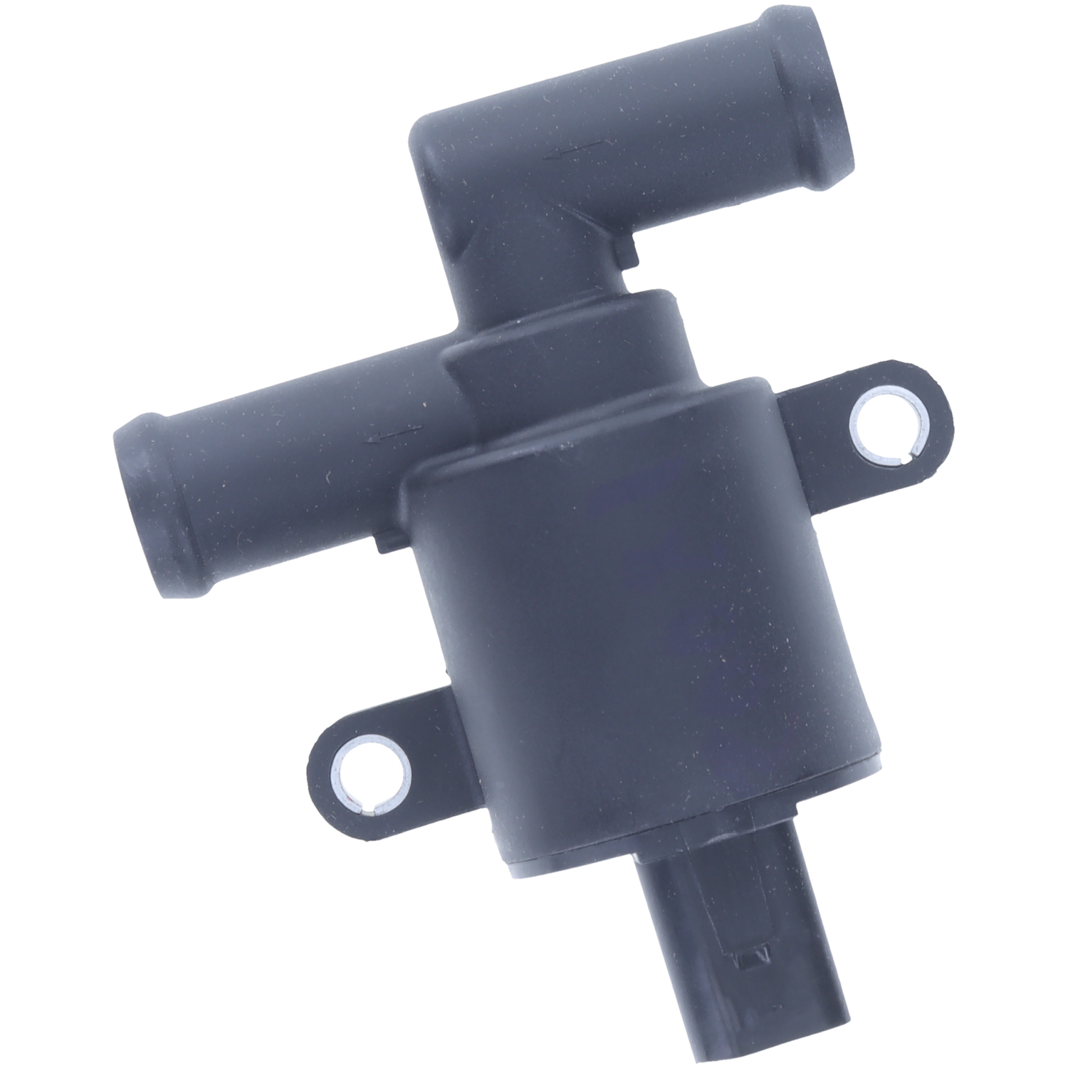 HVAC Heater Control Valve Motorad TA9104