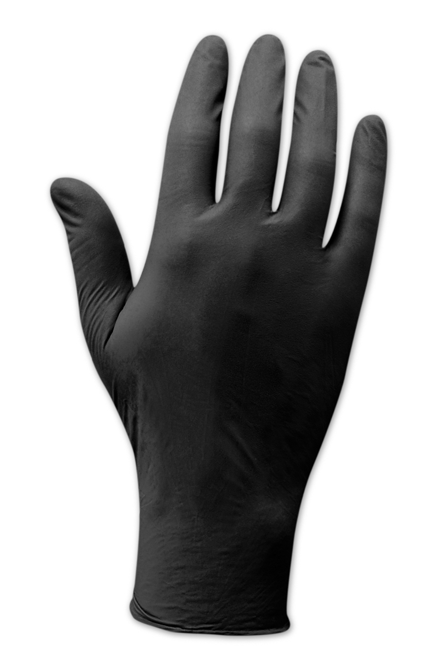 Work Gloves Magid AG7610T