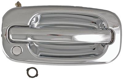 Exterior Door Handle Dorman - HELP 91130