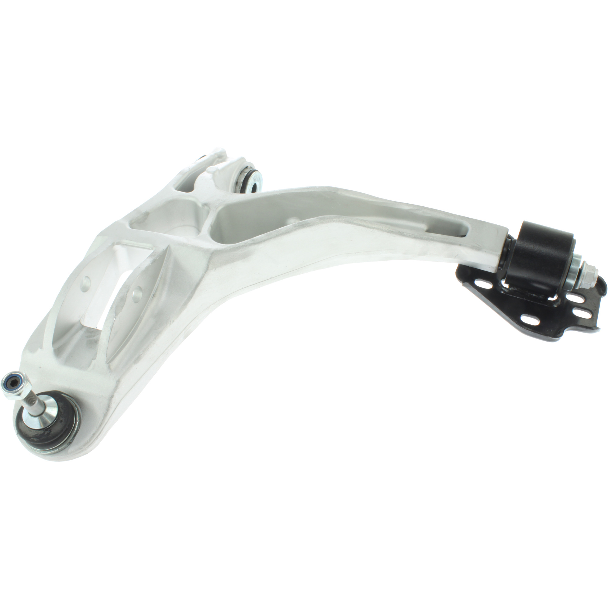 Suspension Control Arm and Ball Joint Assembly Centric Parts 622.61079