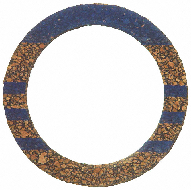 Fuel Pump Bowl Gasket FEL-PRO 773