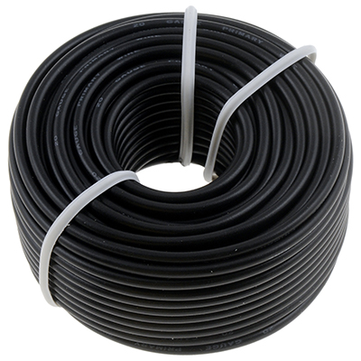 Primary Wire Dorman - Conduct-Tite 86752